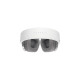 Corsair HS80 MAX WIRELESS Gaming Headset - White
