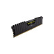 Corsair Vengeance LPX 8GB 3200MHz DDR4 Heatsink Desktop RAM (Black)