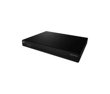Cisco ISR4351-AXV/K9 Integrated Services Router