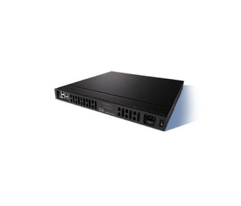 Cisco ISR4331-AX/K9 Router