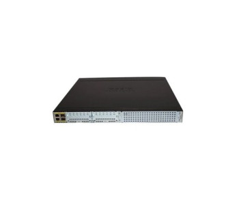 Cisco ISR4331-V/K9 Router