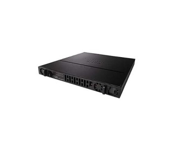 Cisco ISR4431-SEC/K9 Security router