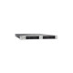 Cisco UCS C220 M7 Rack Server