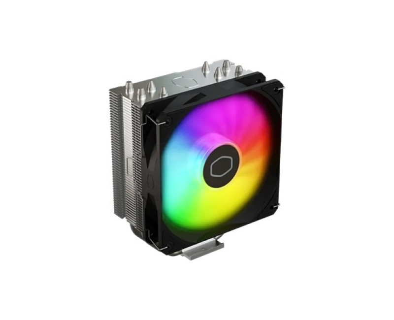 Cooler Master Hyper 212 Spectrum V3 CPU Cooler