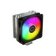 Cooler Master Hyper 212 Spectrum V3 CPU Cooler