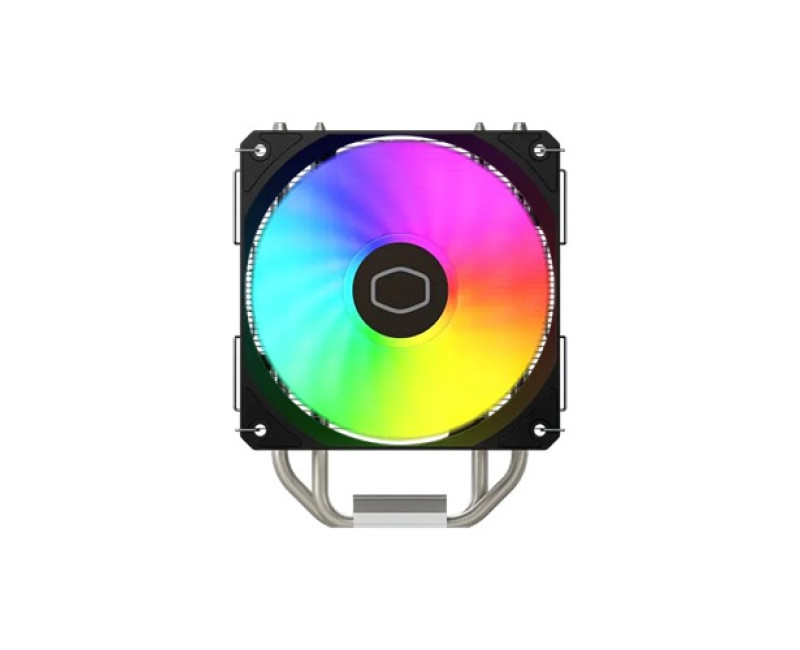 Cooler Master Hyper 212 Spectrum V3 CPU Cooler