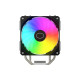 Cooler Master Hyper 212 Spectrum V3 CPU Cooler
