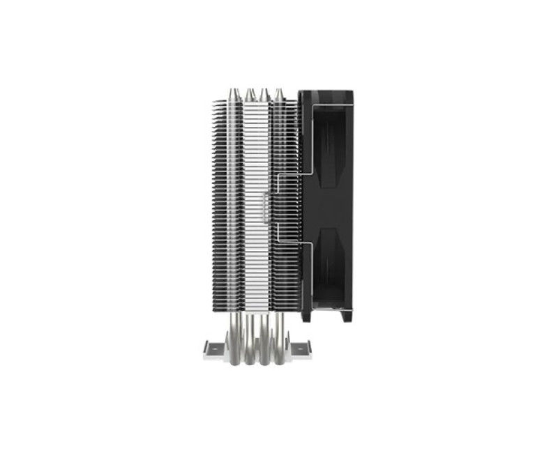 Cooler Master Hyper 212 Spectrum V3 CPU Cooler
