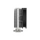 Cooler Master Hyper 212 Spectrum V3 CPU Cooler