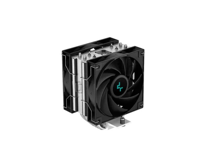 DeepCool AG400 PLUS CPU Cooler