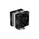 DeepCool AG400 PLUS CPU Cooler
