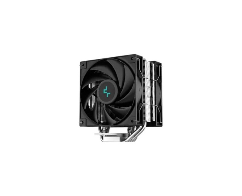 DeepCool AG400 PLUS CPU Cooler