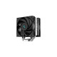 DeepCool AG400 PLUS CPU Cooler