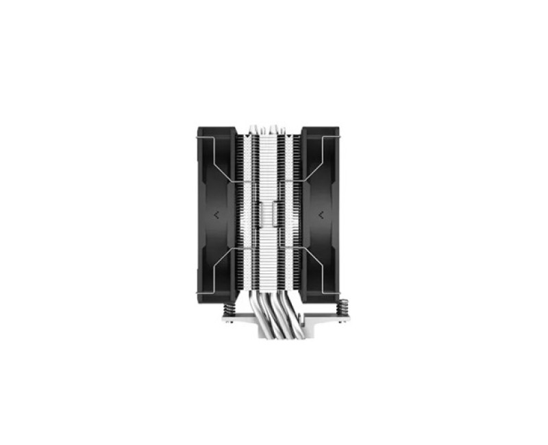 DeepCool AG400 PLUS CPU Cooler