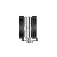 DeepCool AG400 PLUS CPU Cooler