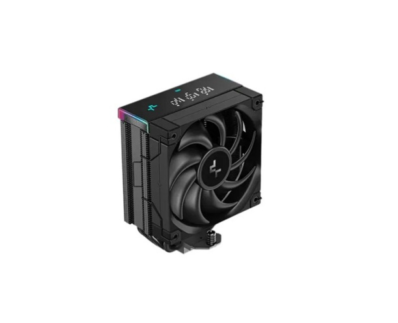 DeepCool AK400 DIGITAL PRO Air CPU Cooler