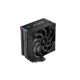 DeepCool AK400 DIGITAL PRO Air CPU Cooler