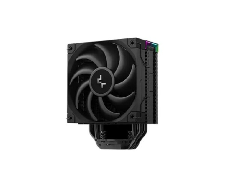 DeepCool AK400 DIGITAL PRO Air CPU Cooler
