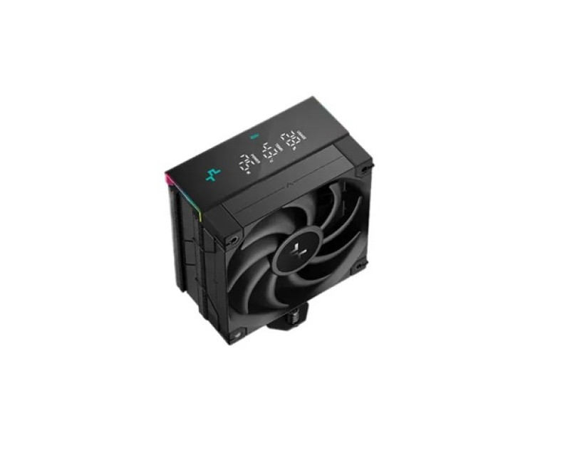 DeepCool AK400 DIGITAL PRO Air CPU Cooler