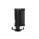 DeepCool AK400 DIGITAL PRO Air CPU Cooler