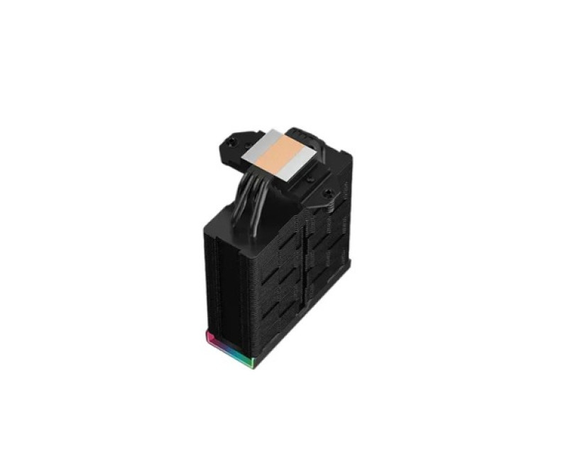 DeepCool AK400 DIGITAL PRO Air CPU Cooler