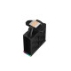 DeepCool AK400 DIGITAL PRO Air CPU Cooler