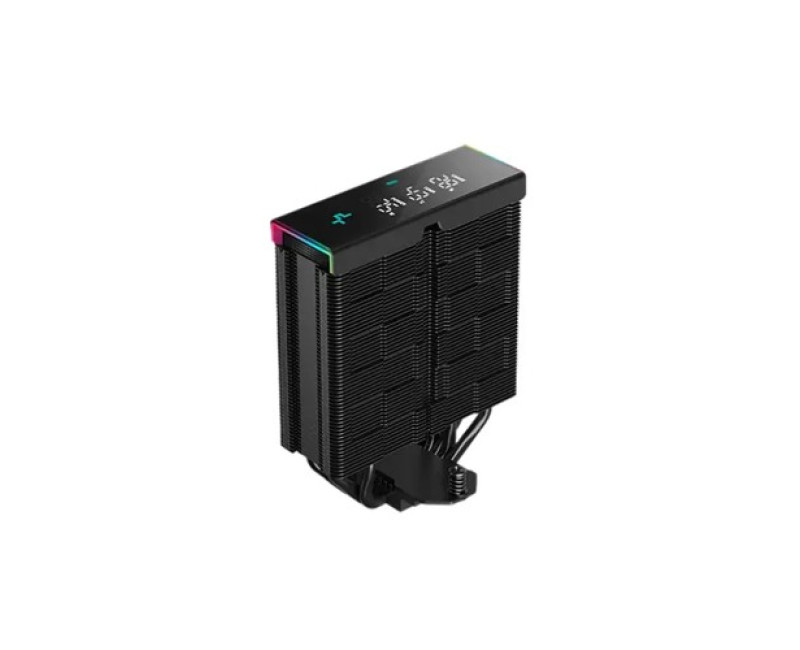 DeepCool AK400 DIGITAL PRO Air CPU Cooler