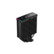 DeepCool AK400 DIGITAL PRO Air CPU Cooler
