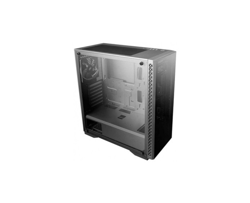 Deepcool MATREXX 50 ADD-RGB 4F Mid Tower Gaming Case