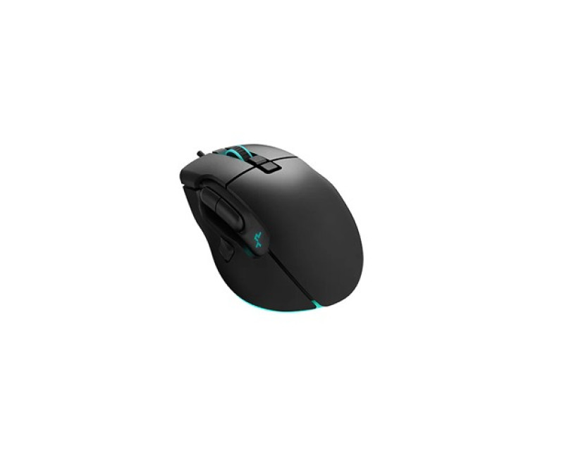 DeepCool MG350 FPS Gaming Mouse