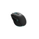 DeepCool MG350 FPS Gaming Mouse