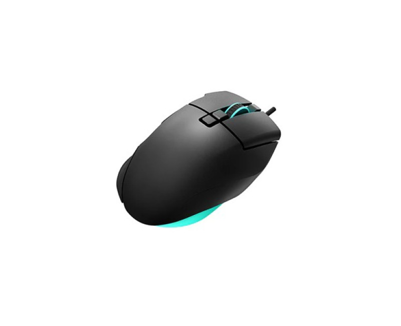DeepCool MG350 FPS Gaming Mouse
