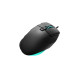 DeepCool MG350 FPS Gaming Mouse