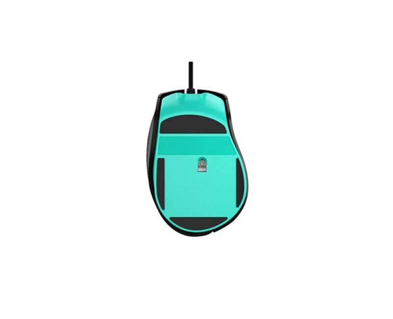 DeepCool MG350 FPS Gaming Mouse