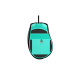 DeepCool MG350 FPS Gaming Mouse