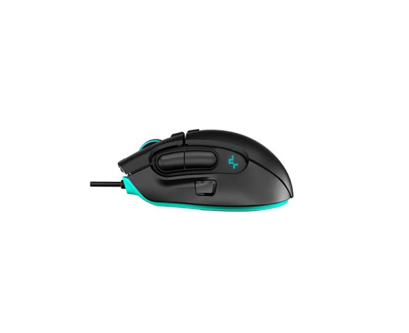 DeepCool MG350 FPS Gaming Mouse