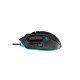 DeepCool MG350 FPS Gaming Mouse