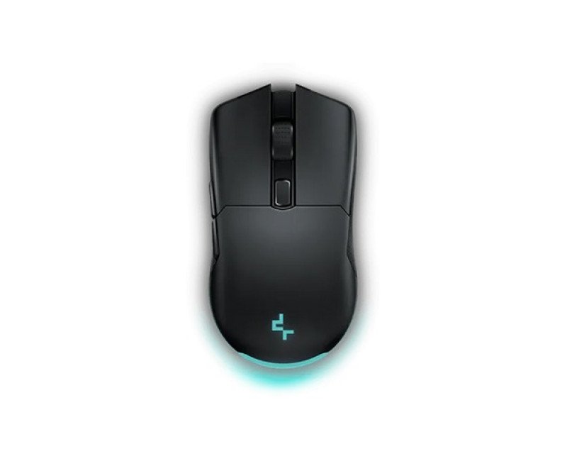DeepCool MG510 Wireless Gaming Mouse