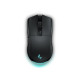 DeepCool MG510 Wireless Gaming Mouse