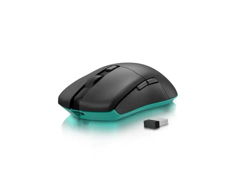 DeepCool MG510 Wireless Gaming Mouse