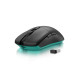 DeepCool MG510 Wireless Gaming Mouse