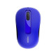 Rapoo M10 Plus Wireless Mouse