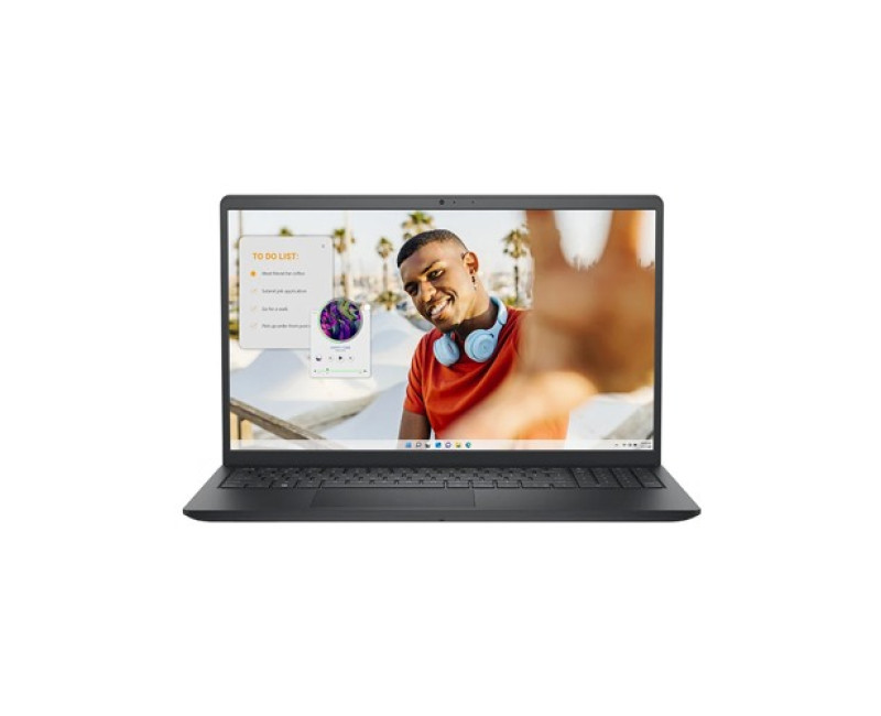 Dell Inspiron 15 3530 for Business 13th Gen Intel Core i3 1305U 8GB RAM, 512GB SSD Laptop
