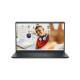 Dell Inspiron 15 3530 for Business 13th Gen Intel Core i3 1305U 8GB RAM, 512GB SSD Laptop