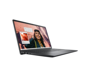 Dell Inspiron 15 3530 for Business 13th Gen Intel Core i3 1305U 8GB RAM, 512GB SSD Laptop