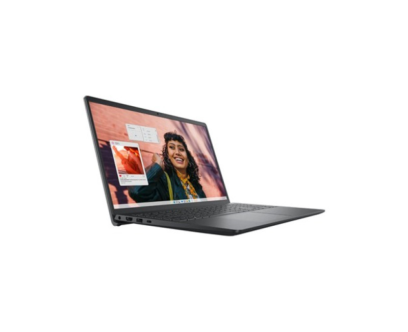 Dell Inspiron 15 3530 for Business 13th Gen Intel Core i3 1305U 8GB RAM, 512GB SSD Laptop