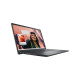Dell Inspiron 15 3530 for Business 13th Gen Intel Core i3 1305U 8GB RAM, 512GB SSD Laptop