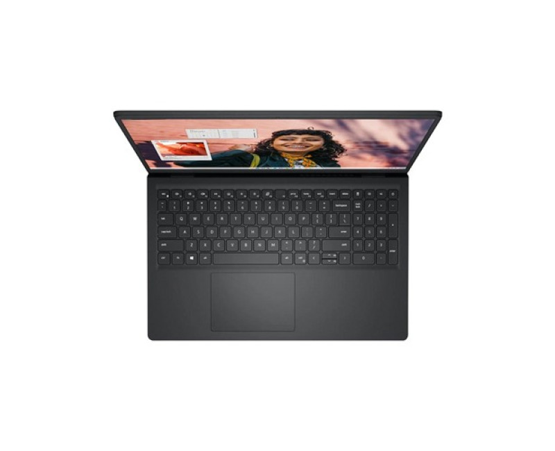 Dell Inspiron 15 3530 for Business 13th Gen Intel Core i3 1305U 8GB RAM, 512GB SSD Laptop