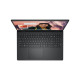 Dell Inspiron 15 3530 for Business 13th Gen Intel Core i3 1305U 8GB RAM, 512GB SSD Laptop