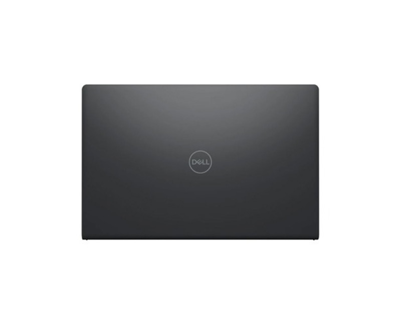 Dell Inspiron 15 3530 for Business 13th Gen Intel Core i3 1305U 8GB RAM, 512GB SSD Laptop